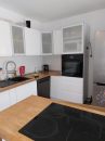  Appartement 74 m² Lille  4 pièces