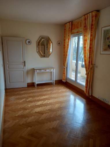 Photo Appartement d'exeption image 7/11