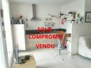  31 m² Appartement 1 pièces Roscoff Mer et plage