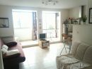 Appartement  1 pièces 31 m² Roscoff Mer et plage