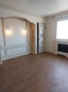  Appartement Tourcoing hyper centre 85 m² 3 pièces