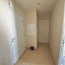  Appartement 37 m² Saint-Nazaire  2 pièces