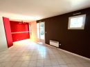  Appartement 32 m² Bailly-Romainvilliers  1 pièces