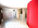  Appartement 32 m² 1 pièces Bailly-Romainvilliers 