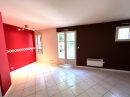 Appartement  Bailly-Romainvilliers  1 pièces 32 m²