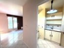 Appartement  1 pièces Bailly-Romainvilliers  32 m²