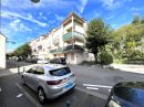 32 m² Appartement Bailly-Romainvilliers  1 pièces