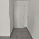 45 m²  2 pièces  Appartement