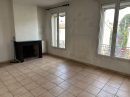 Appartement  Montpellier  6 pièces 114 m²