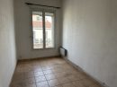  Appartement 6 pièces 114 m² Montpellier 