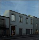 Vente Appartement 70m² 3 Pièces à Montpellier (34000) - Immoforfait