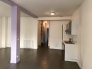 Appartement  La Courneuve  70 m² 3 pièces