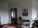 43 m²  Appartement  2 pièces