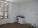  Appartement Lanobre  56 m² 4 pièces