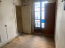 23 m² Appartement Paris Père-Lachaise 2 pièces 