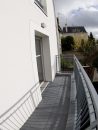 Appartement   41 m² 2 pièces