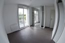  Appartement 41 m²  2 pièces