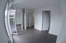  Appartement 41 m² 2 pièces 