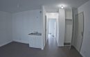 Appartement   2 pièces 41 m²