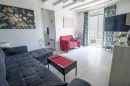 Appartement  Bry-sur-Marne  3 pièces 42 m²