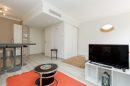 28 m² 1 pièces  Cannes  Appartement