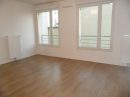  29 m² Nancy  1 pièces Appartement