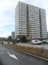  Appartement 90 m² Vandœuvre-lès-Nancy Vélodrome 4 pièces