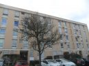 Appartement 89 m² Villers-lès-Nancy  4 pièces 