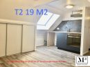 Appartement  Plouha CENTRE VILLE 19 m² 2 pièces