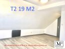  Appartement Plouha CENTRE VILLE 19 m² 2 pièces