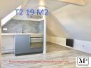 Appartement  Plouha CENTRE VILLE 2 pièces 19 m²