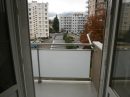 Grenoble Eaux Claires 4 pièces  Appartement 62 m²