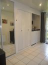 133 m²  Vandoeuvre-lès-Nancy  Appartement 6 pièces