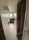  Appartement 9 m² Paris Ministère de la santé 1 pièces