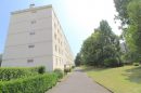  Appartement 54 m² Champigny-sur-Marne  3 pièces