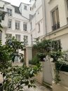 Vente Appartement 51m² 2 Pièces à Paris (75007) - Immoforfait