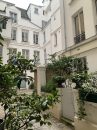 Paris  Appartement  2 pièces 51 m²