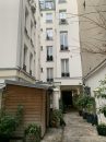 Appartement 51 m²  Paris  2 pièces