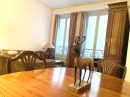 51 m² Appartement Paris   2 pièces