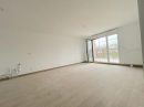  Appartement 67 m² 3 pièces Meaux 