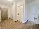  3 pièces 60 m² Meaux  Appartement