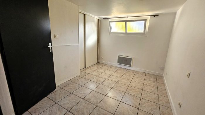 Photo Appartements T5 / T1 (Zone non-inondable) image 13/17