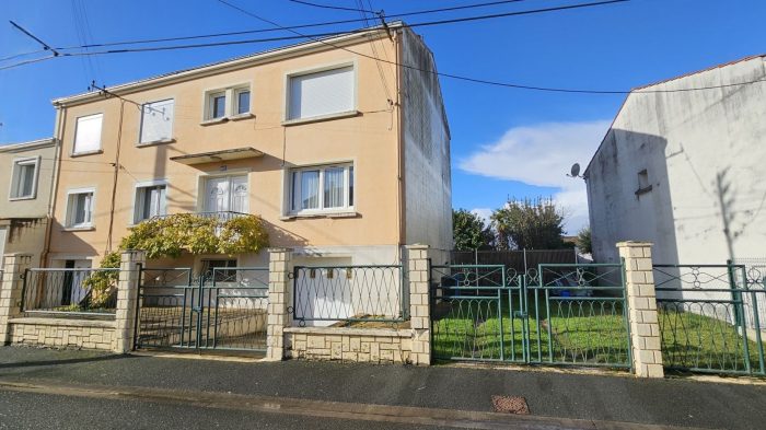 Photo Appartements T5 / T1 (Zone non-inondable) image 17/17