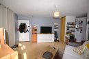 Appartement  Saint-Gély-du-Fesc  2 pièces 34 m²