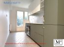 Appartement  Saint-Brieuc  68 m² 4 pièces