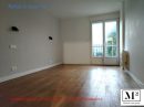 Appartement  Saint-Brieuc  4 pièces 68 m²