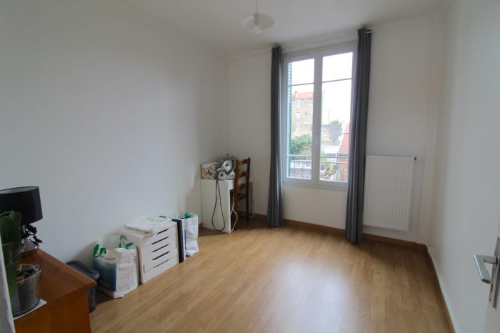 Photo APPARTEMENT LUMINEUX image 8/16
