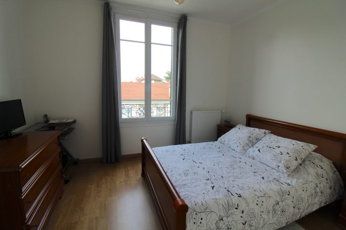 Photo APPARTEMENT LUMINEUX image 9/16