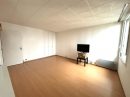 Appartement  Neuilly-sur-Marne RESIDENCE PRIMEVERES 78 m² 4 pièces