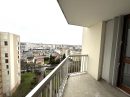  Appartement Neuilly-sur-Marne RESIDENCE PRIMEVERES 78 m² 4 pièces